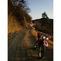 2008/01/13 ѓI